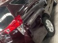 Toyota Innova 2016 for sale in Quezon City-5