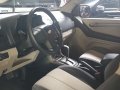 2016 Chevrolet Trailblazer for sale in Quezon City -2