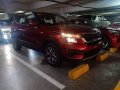 2020 Kia Seltos for sale in Quezon City-7