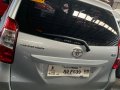 Sell Silver 2019 Toyota Avanza in Quezon City-1