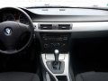 Silver Bmw 320I 2007 for sale in Meycauayan-3