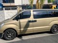 2012 Hyundai Grand Starex for sale in Makati -0