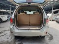 Toyota Fortuner 2006 G Gas Automatic-5