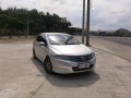 Honda City 1.3 MT 2010 for sale in Antipolo -5