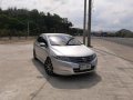 Honda City 1.3 MT 2010 for sale in Antipolo -0