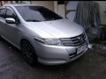 Honda City 1.3 MT 2010 for sale in Antipolo -1