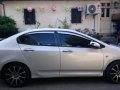 Honda City 1.3 MT 2010 for sale in Antipolo -2