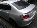 Honda City 1.3 MT 2010 for sale in Antipolo -3