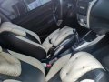 Honda City 1.3 MT 2010 for sale in Antipolo -1