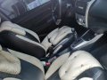 Honda City 1.3 MT 2010 for sale in Antipolo -4