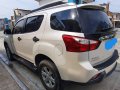 Isuzu Mu-X 2016 4X2 LS-A 3.0 for sale in Imus -1