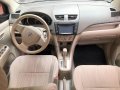 2019 Suzuki Ertiga Automatic Low Mileage Like new -1