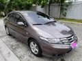 2nd Hand Honda City 2012 for sale in Manila -1