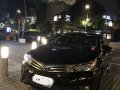 2016 TOYOTA ALTIS G M/T FOR SALE-0