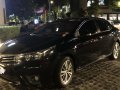 2016 TOYOTA ALTIS G M/T FOR SALE-1