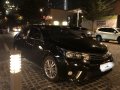 2016 TOYOTA ALTIS G M/T FOR SALE-2