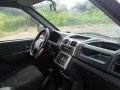 2010 Mitsubishi Adventure Diesel Manual for sale -6