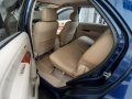 2nd Hand 2007 Toyota Fortuner Automaticfor sale-6
