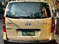 2012 Hyundai Grand Starex for sale in Makati -2