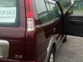 2010 Mitsubishi Adventure Diesel Manual for sale -4