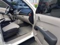 2012 Mitsubishi Strada for sale in Cainta-1