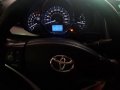 Selling Toyota Vios 2018 at 11200 km-0