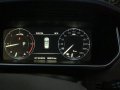Black Land Rover Range Rover 2017 Automatic Diesel for sale -4
