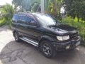 Isuzu Crosswind XUVi 2006 for sale -0