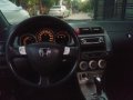 Sell Used Honda City 2007 Automatic in Cebu City -1