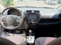 2017 Mitsubishi Mirage GLX Hatchback-2