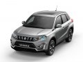 Brand New Suzuki Vitara 2020 for sale in Pasig -2