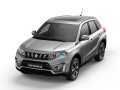 Brand New Suzuki Vitara 2020 for sale in Pasig -0