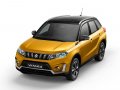 Brand New Suzuki Vitara 2020 for sale in Pasig -0