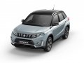 Brand New Suzuki Vitara 2020 for sale in Pasig -1
