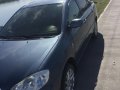 Selling Used Toyota Altis 2004 Sedan at 145000 km -1