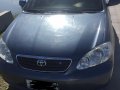 Selling Used Toyota Altis 2004 Sedan at 145000 km -5