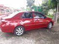 Sell Used 2006 Toyota Vios 1.5 G Manual-0