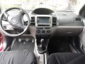 Sell Used 2006 Toyota Vios 1.5 G Manual-2