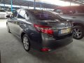 Toyota Vios 2016 Automatic Gasoline for sale -5