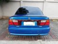 1997 Bmw 323 for sale in Pasig-4