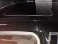 Black Lexus Ls 460 2009 at 10000 km for sale -1