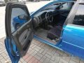 1997 Bmw 323 for sale in Pasig-2