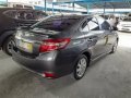 Toyota Vios 2016 Automatic Gasoline for sale -6