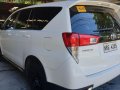 2nd Hand 2019 Toyota Innova for sale -2