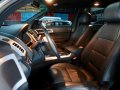 Black Ford Explorer 2013 at 15000 km for sale -4