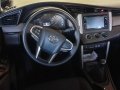 2nd Hand 2019 Toyota Innova for sale -4