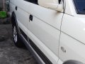 Mitsubishi Adventure gls sport 2014 model-2