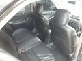 Honda Civic LXI 1997 for sale in Quezon City -3