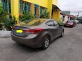 2013 Hyundai Elantra For Sale in Imus Cavite-1