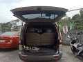 Used 2007 Hyundai Starex for sale in Marilao -1